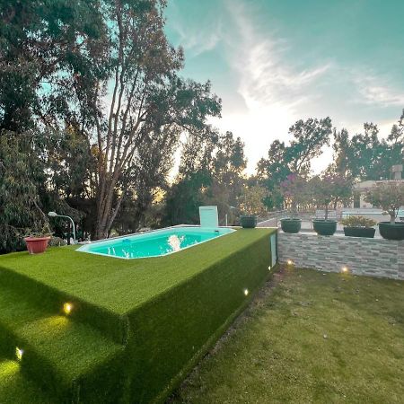 Gatsby Hotel Collection アレキパ エクステリア 写真